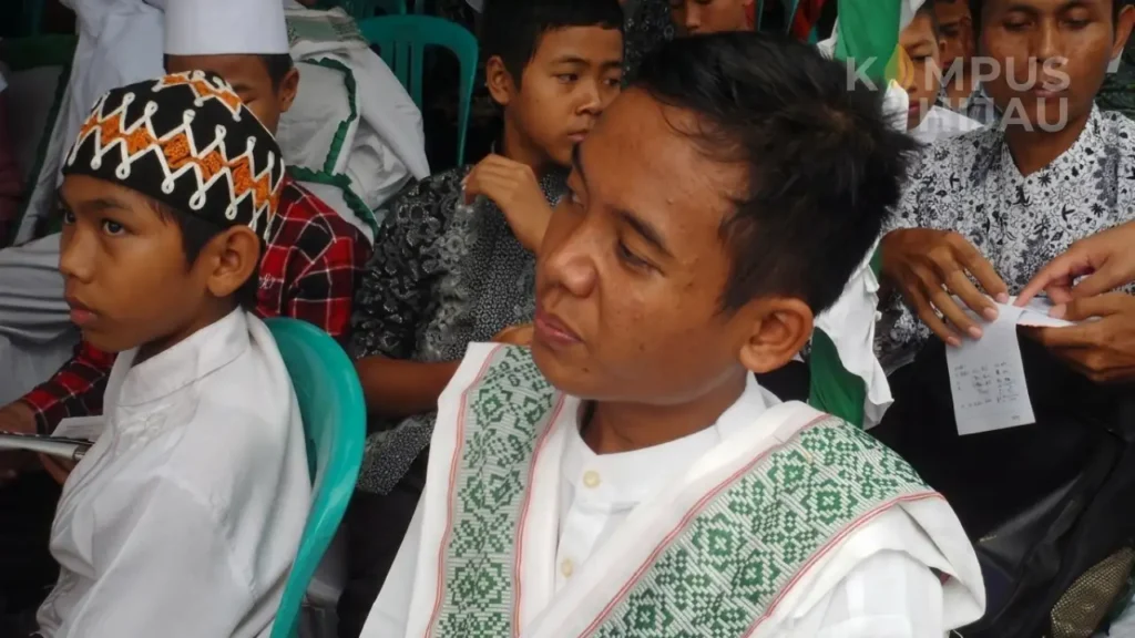darulmaarif.net 13