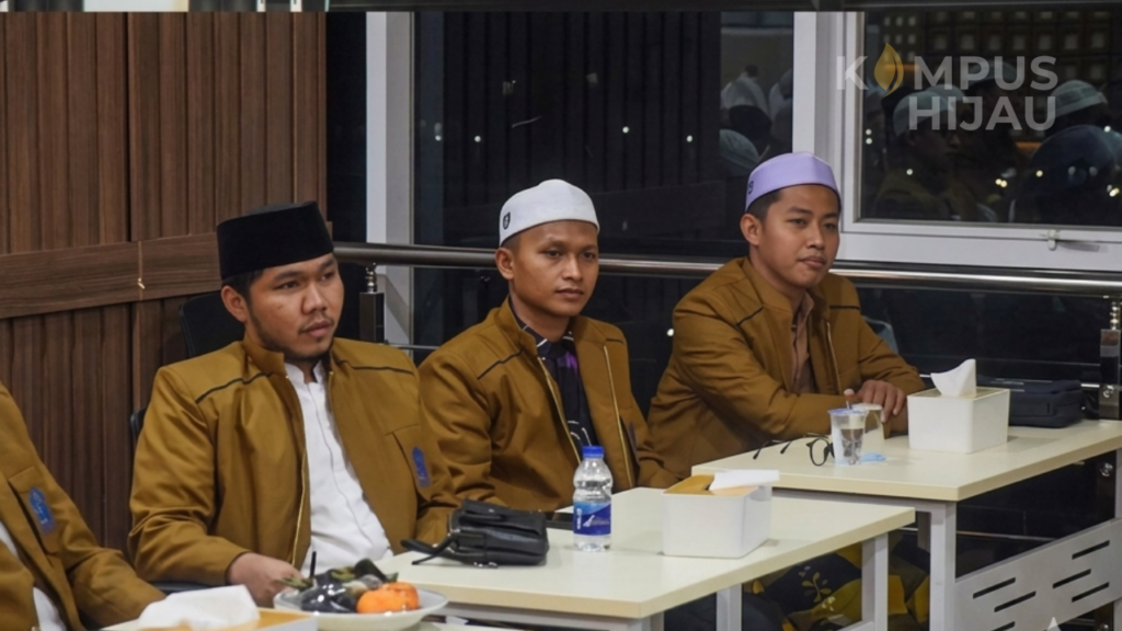 darulmaarif.net 14