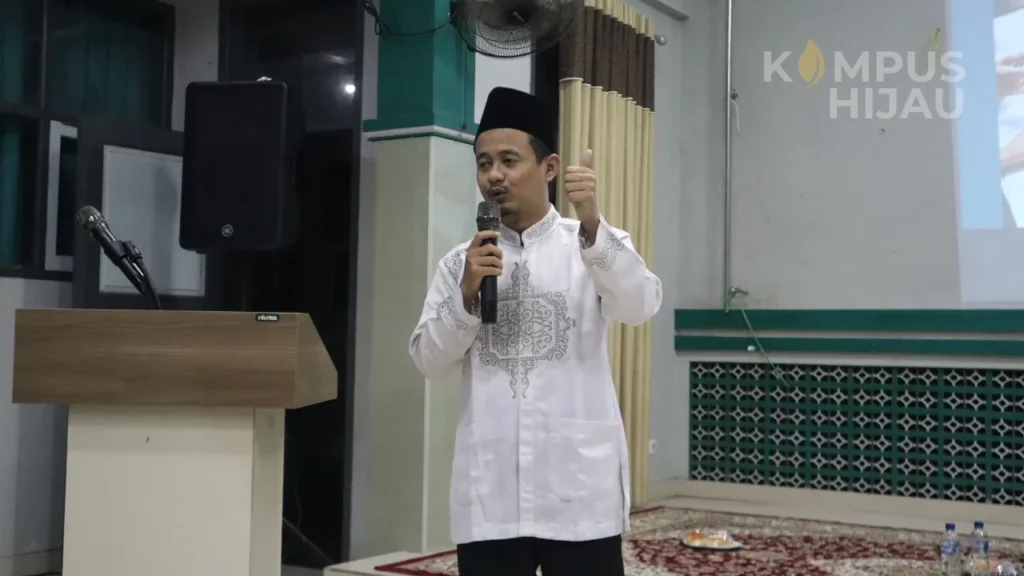 darulmaarif.net 15 1
