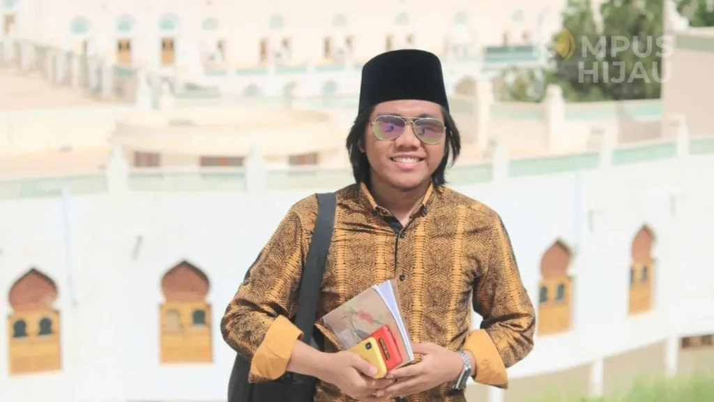 darulmaarif.net 15