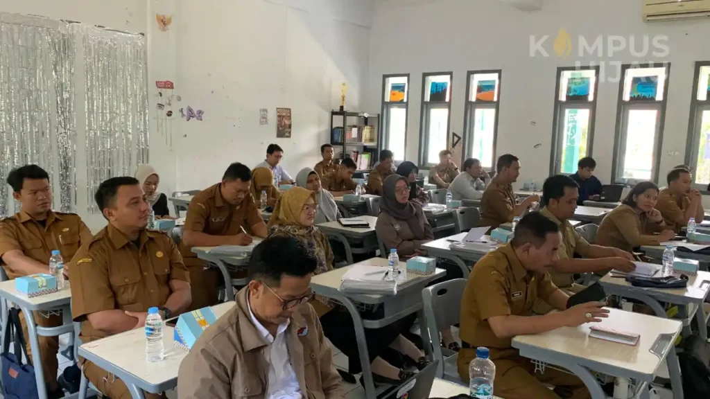 darulmaarif.net 6 1