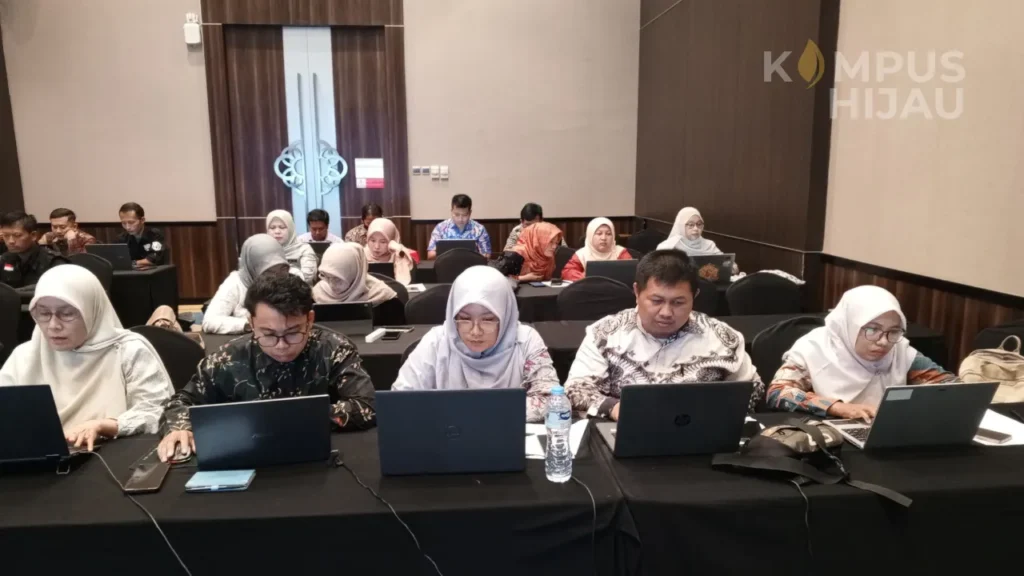 darulmaarif.net 13