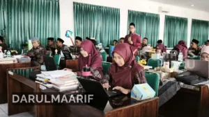 darulmaarif.net 10 1