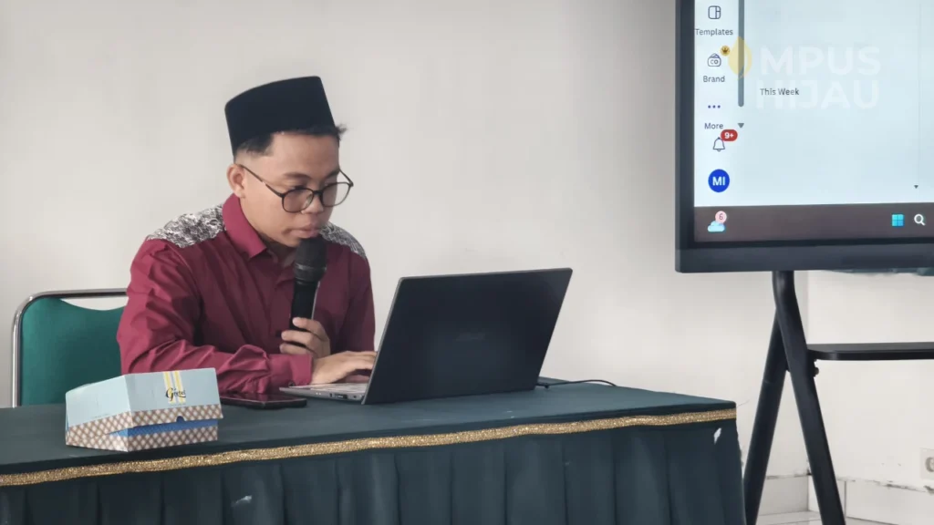 darulmaarif.net 12