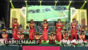 darulmaarif.net 14