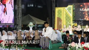 darulmaarif.net 18