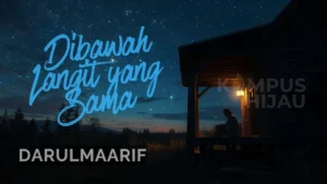 darulmaarif.net 23
