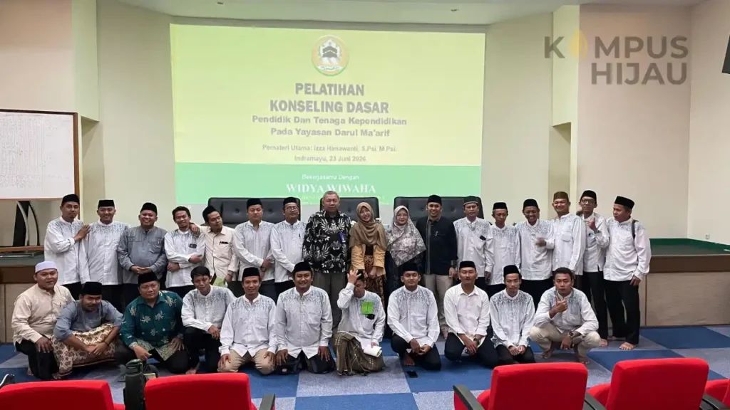 darulmaarif.net 4 1