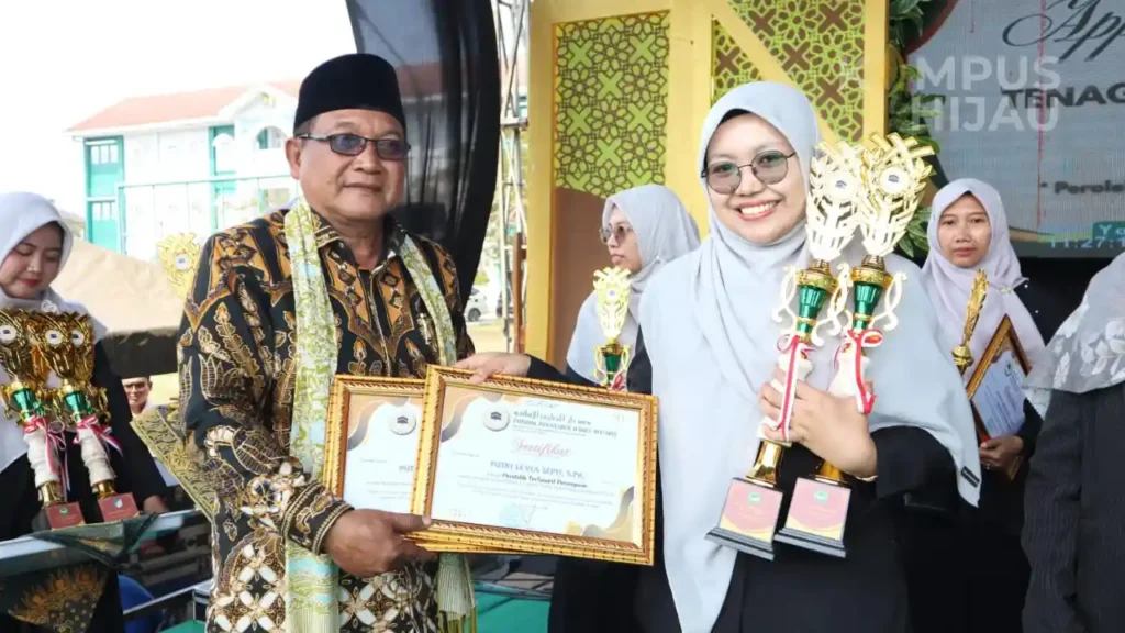 darulmaarif.net 4 2