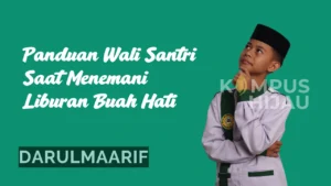 darulmaarif.net 6 1