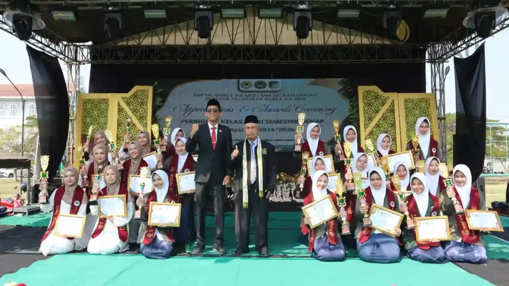 darulmaarif.net 6