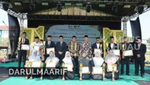 darulmaarif.net 4