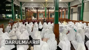 darulmaarif.net 1
