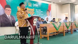 darulmaarif.net 12