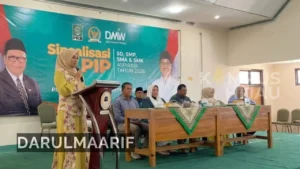 darulmaarif.net 14