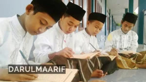 darulmaarif.net 17