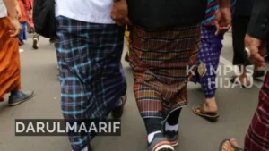 darulmaarif.net 19