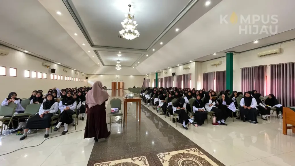 darulmaarif.net 4