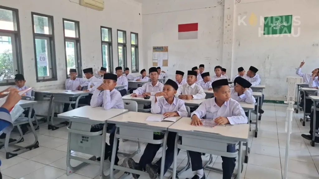 darulmaarif.net 6