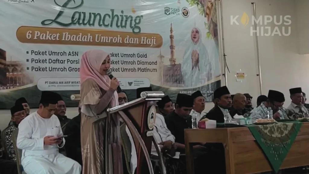 darulmaarif.net 1 1