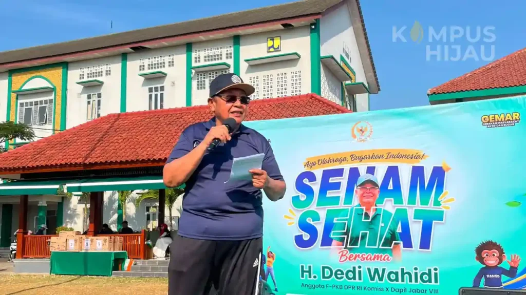 darulmaarif.net 1