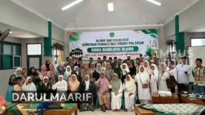 darulmaarif.net 20