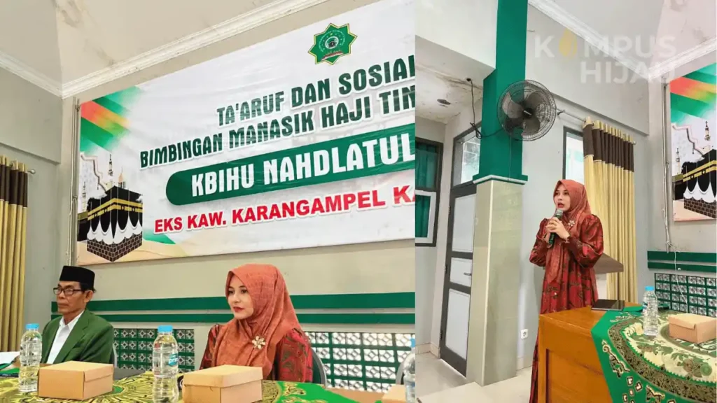 darulmaarif.net 21