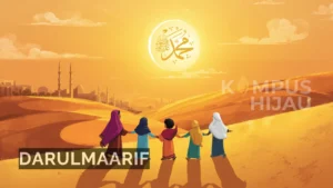 darulmaarif.net 25 1