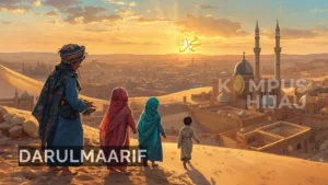 darulmaarif.net 26