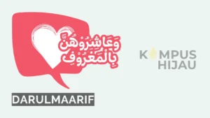 darulmaarif.net 6 1
