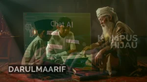 darulmaarif.net 1