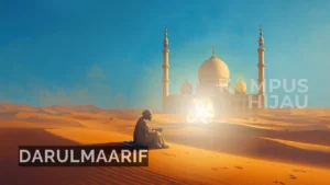 darulmaarif.net 3