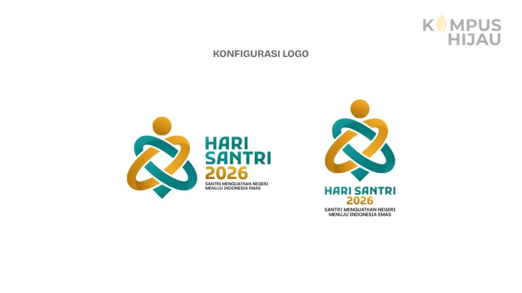darulmaarif.net 1 1