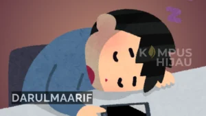 darulmaarif.net 11