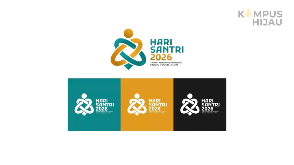darulmaarif.net 2