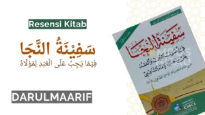 darulmaarif.net 4 1