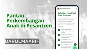 darulmaarif.net 6