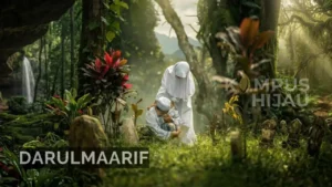 darulmaarif.net 8