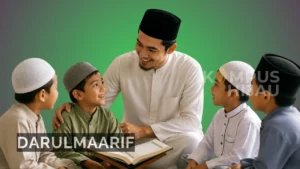 darulmaarif.net 9