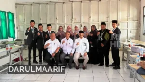 darulmaarif.net 1