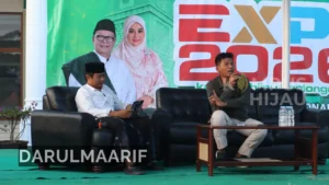 darulmaarif.net 10 1